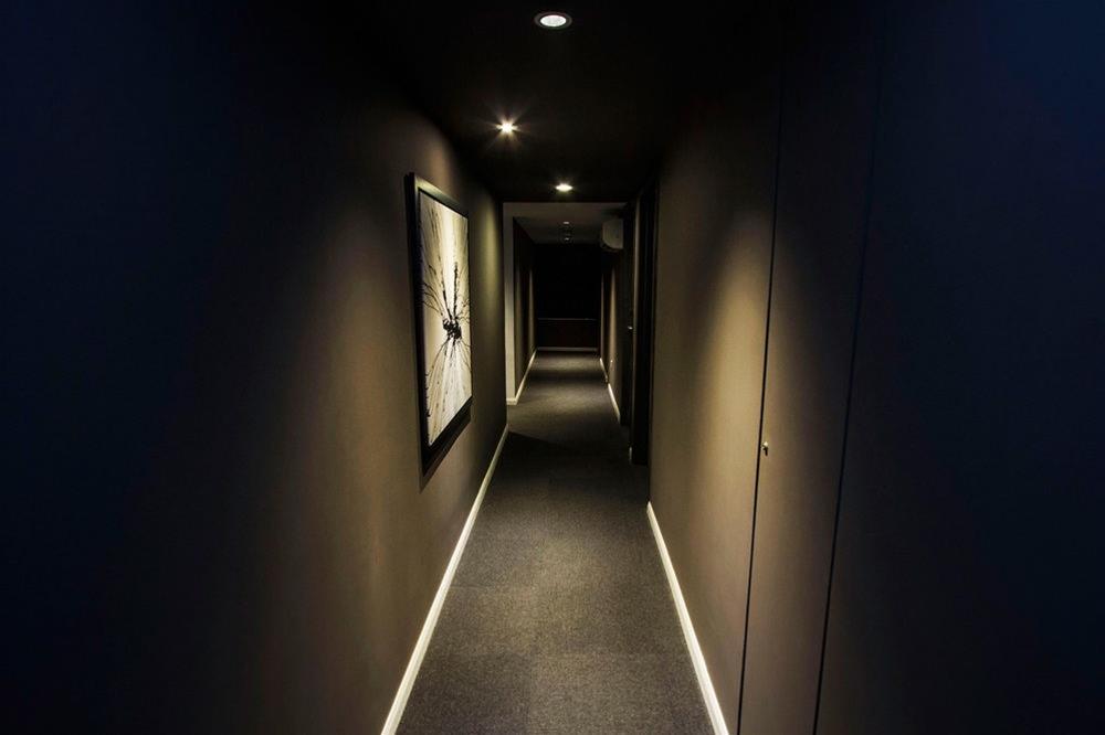 Zen Rooms Sakura Boutique Hotel Kuala Lumpur Esterno foto