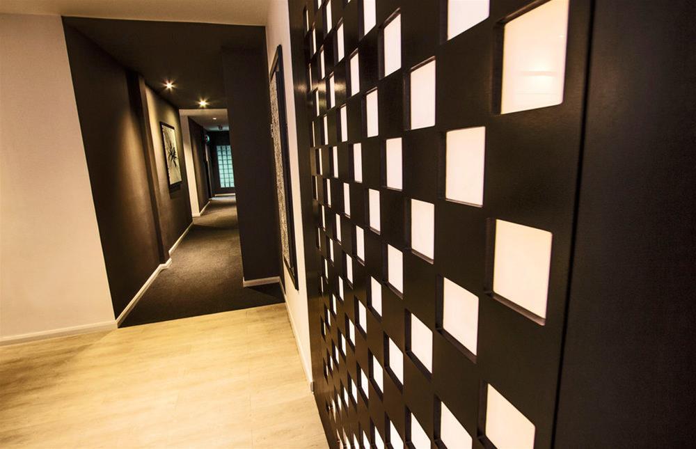 Zen Rooms Sakura Boutique Hotel Kuala Lumpur Esterno foto